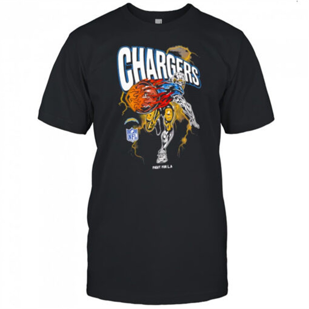 warren-lotas-x-los-angeles-chargers-fight-for-la-skeleton-shirt-xwyayr6y Warren Lotas x Los Angeles Chargers Fight for LA skeleton shirt