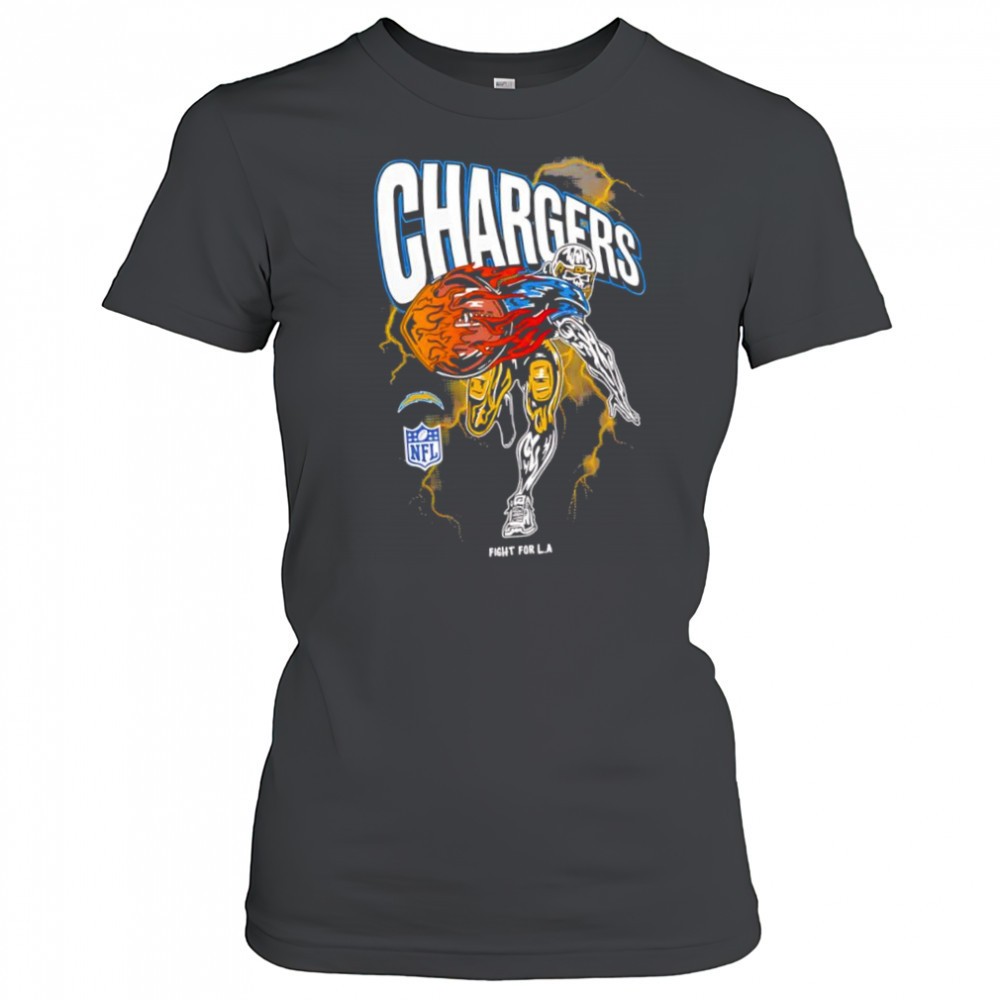 warren-lotas-x-los-angeles-chargers-fight-for-la-skeleton-shirt-xwyayr6y Warren Lotas x Los Angeles Chargers Fight for LA skeleton shirt