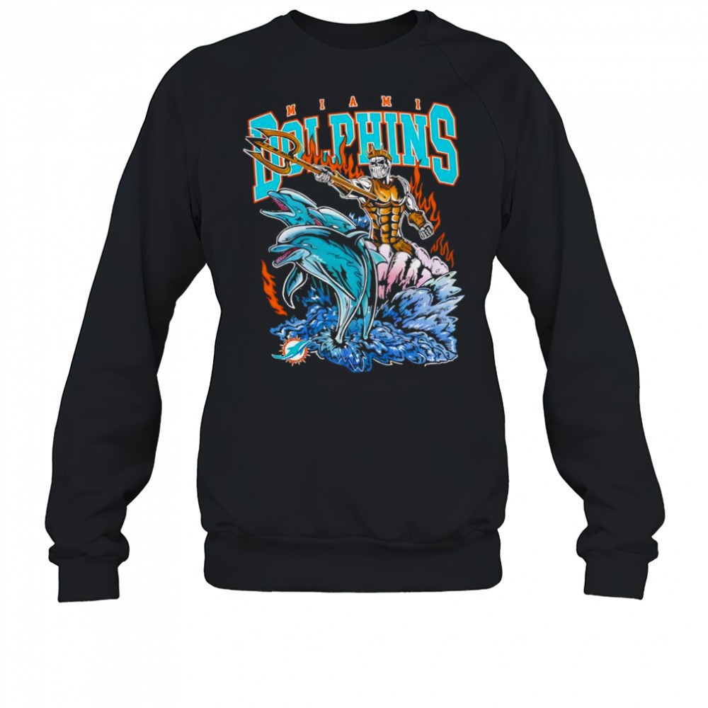 warren-lotas-x-miami-dolphins-charge-skeleton-shirt-7uz35oem Warren Lotas x Miami Dolphins Charge skeleton shirt