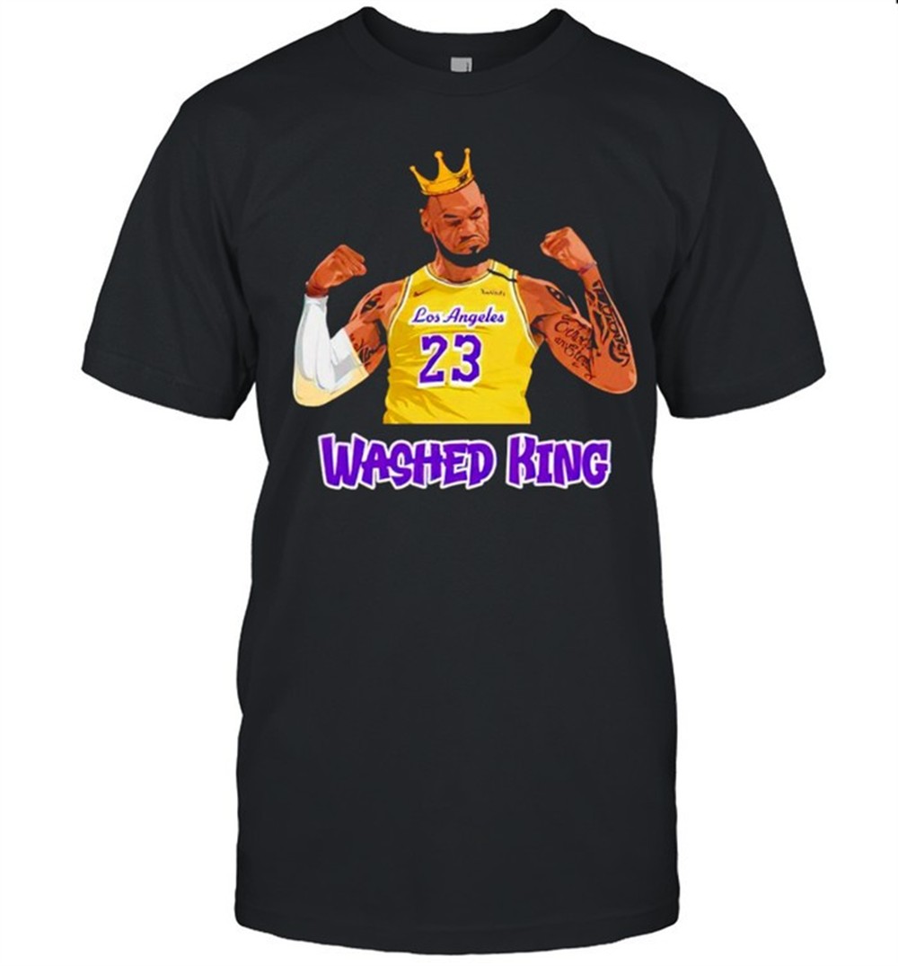 washed-king-city-of-champions-shirt-u31d9v3s Washed King City of Champions shirt