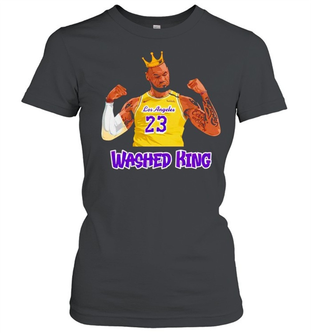 washed-king-city-of-champions-shirt-u31d9v3s Washed King City of Champions shirt
