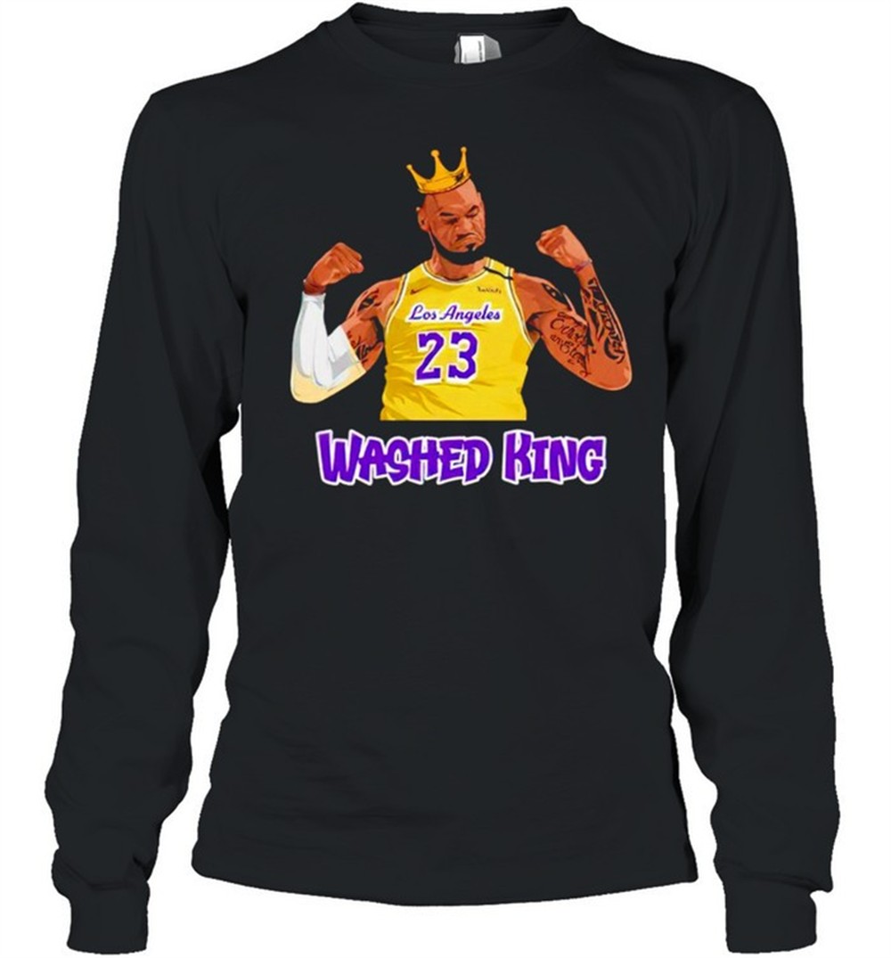 washed-king-city-of-champions-shirt-u31d9v3s Washed King City of Champions shirt