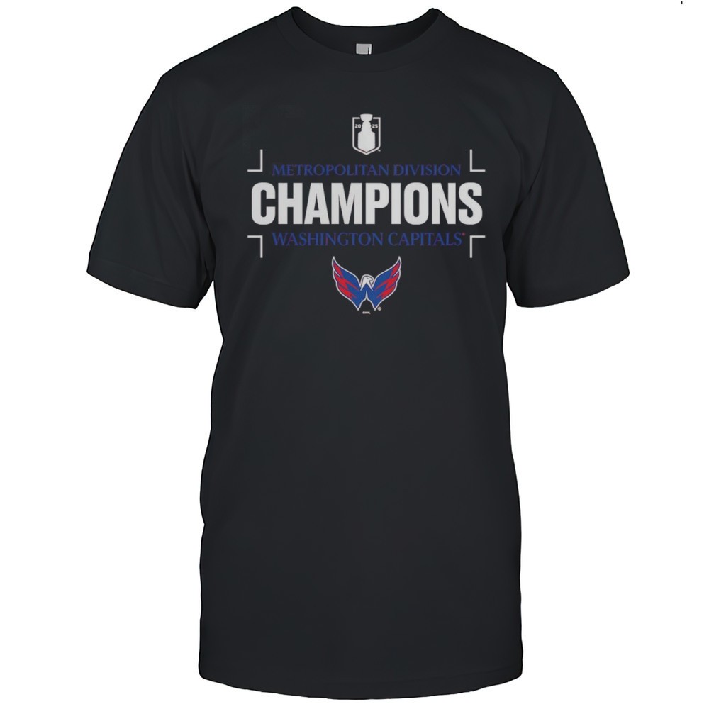 washington-capitals-2025-metropolitan-division-champions-shirt-dqwsjap8 Washington Capitals 2025 Metropolitan Division Champions Shirt