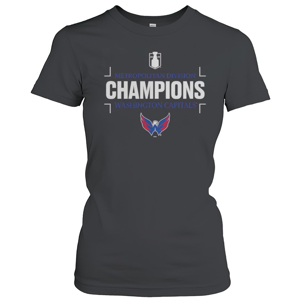 washington-capitals-2025-metropolitan-division-champions-shirt-dqwsjap8 Washington Capitals 2025 Metropolitan Division Champions Shirt