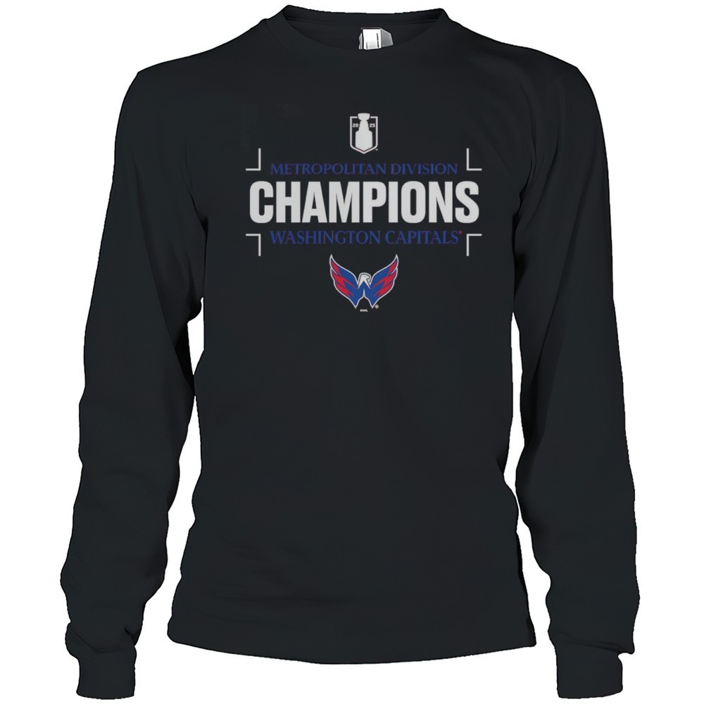washington-capitals-2025-metropolitan-division-champions-shirt-dqwsjap8 Washington Capitals 2025 Metropolitan Division Champions Shirt