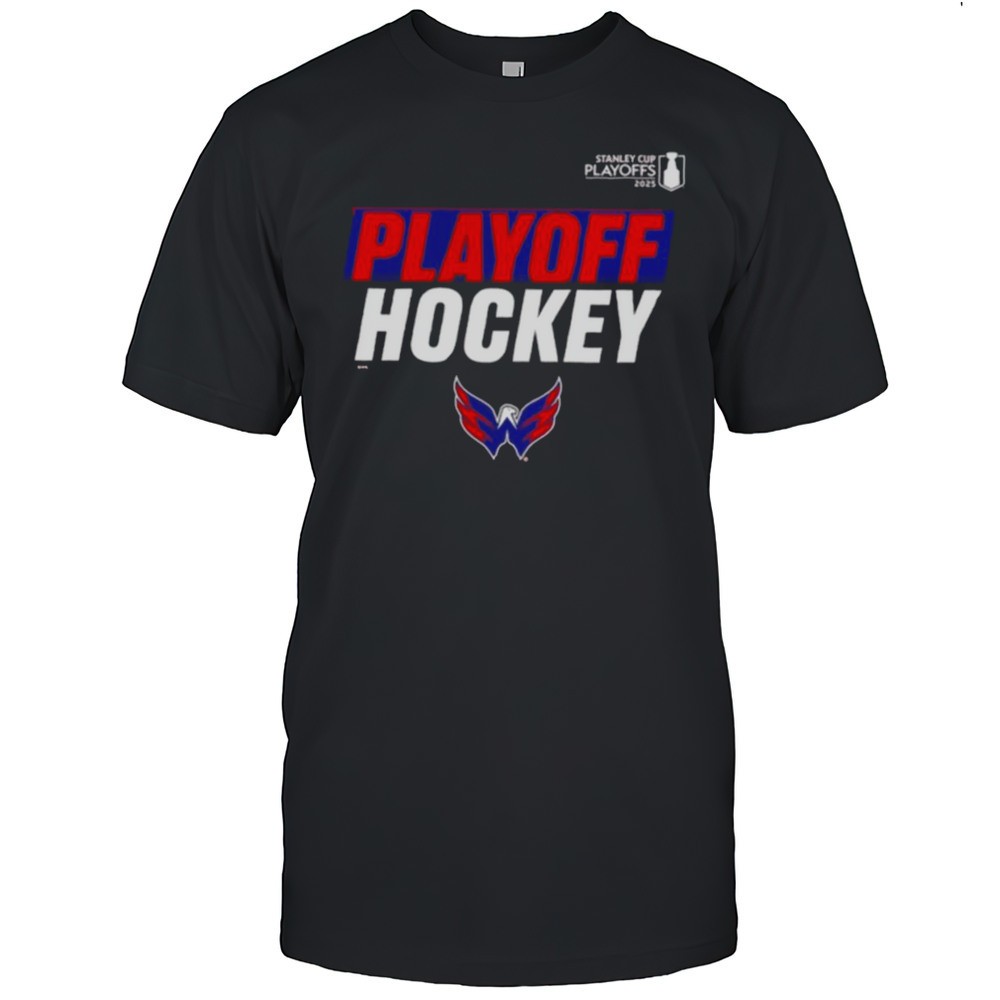 washington-capitals-2025-stanley-cup-playoffs-breakout-shirt-sk978f2b Washington Capitals 2025 Stanley Cup Playoffs Breakout Shirt