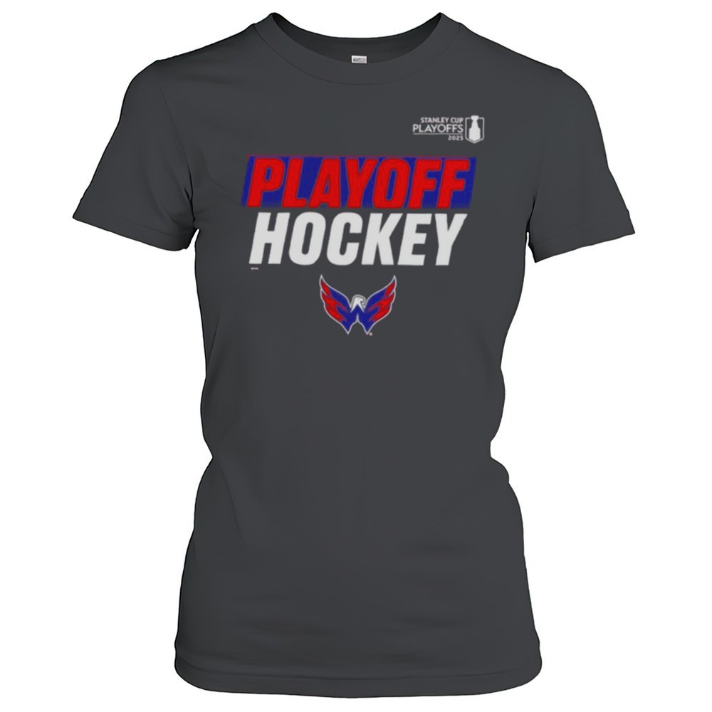washington-capitals-2025-stanley-cup-playoffs-breakout-shirt-sk978f2b Washington Capitals 2025 Stanley Cup Playoffs Breakout Shirt