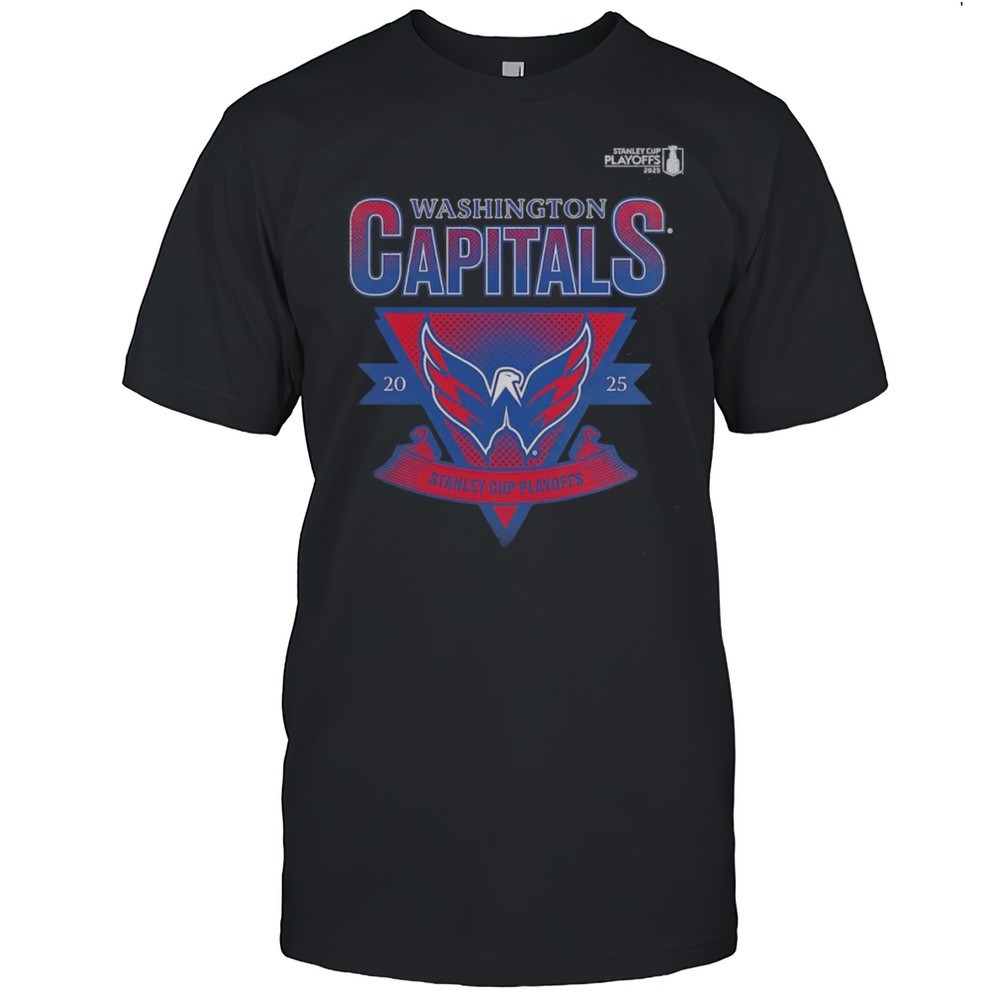 washington-capitals-2025-stanley-cup-playoffs-crossbar-shirt-6evc9q79 Washington Capitals 2025 Stanley Cup Playoffs Crossbar Shirt