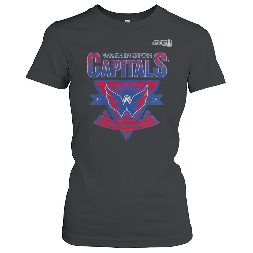 washington-capitals-2025-stanley-cup-playoffs-crossbar-shirt-6evc9q79 Washington Capitals 2025 Stanley Cup Playoffs Crossbar Shirt