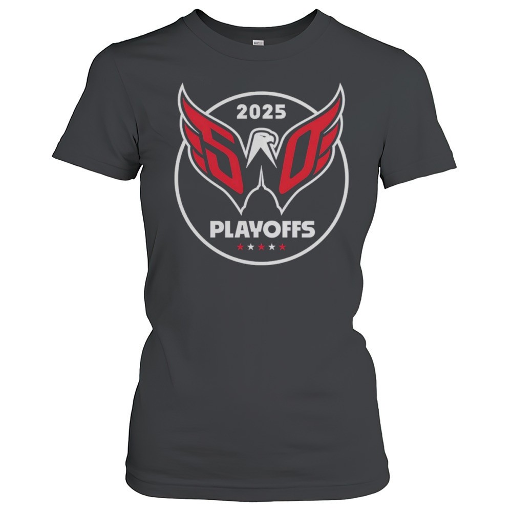 washington-capitals-2025-stanley-cup-playoffs-shirt-0lkqmrfc Washington Capitals 2025 Stanley Cup Playoffs Shirt