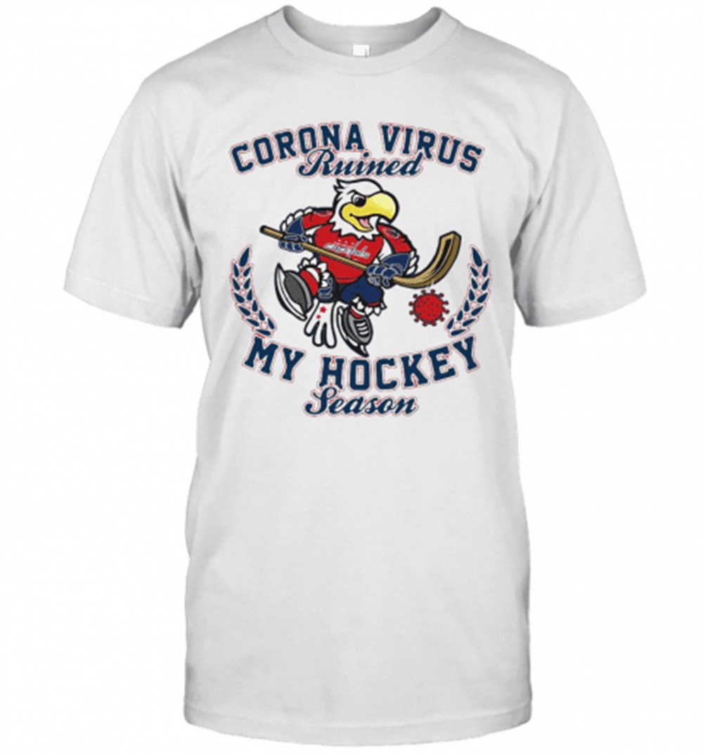 washington-capitals-corona-virus-ruined-my-hockey-season-t-shirt-959ftit3 Washington Capitals Corona Virus Ruined My Hockey Season T-Shirt
