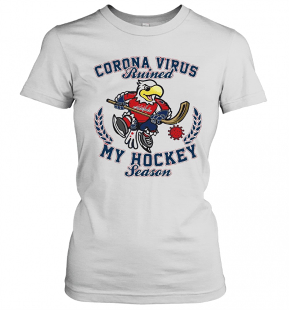 washington-capitals-corona-virus-ruined-my-hockey-season-t-shirt-959ftit3 Washington Capitals Corona Virus Ruined My Hockey Season T-Shirt