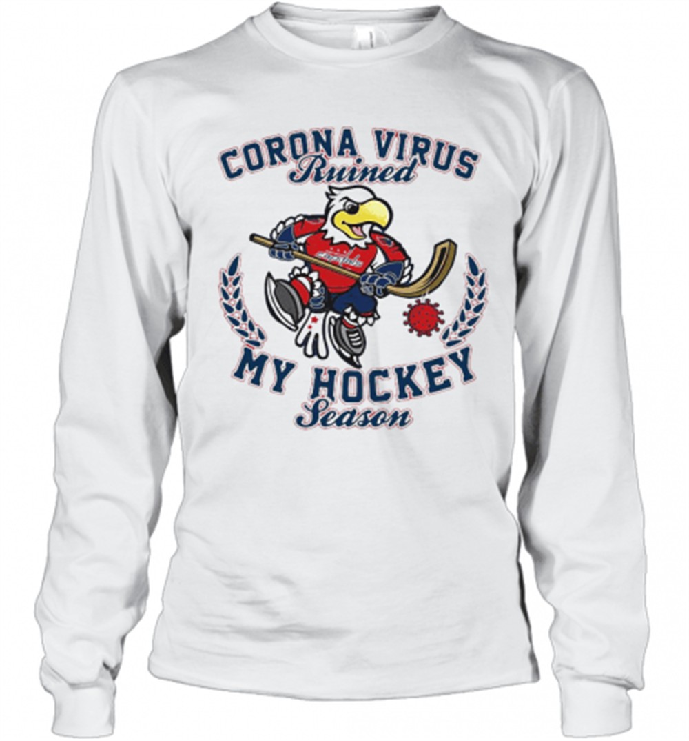 washington-capitals-corona-virus-ruined-my-hockey-season-t-shirt-959ftit3 Washington Capitals Corona Virus Ruined My Hockey Season T-Shirt