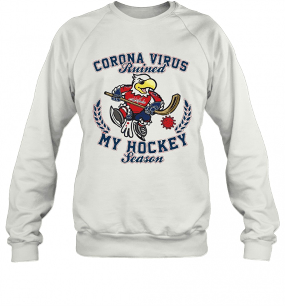 washington-capitals-corona-virus-ruined-my-hockey-season-t-shirt-959ftit3 Washington Capitals Corona Virus Ruined My Hockey Season T-Shirt