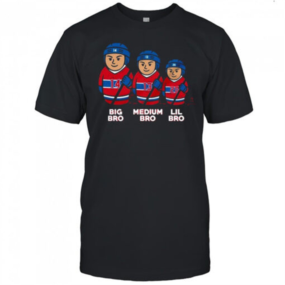 washington-capitals-montreal-big-bro-medium-bro-lil-bro-3-bros-t-shirt-tfql82yo Washington Capitals Montreal Big Bro Medium Bro Lil Bro 3 Bros T-shirt