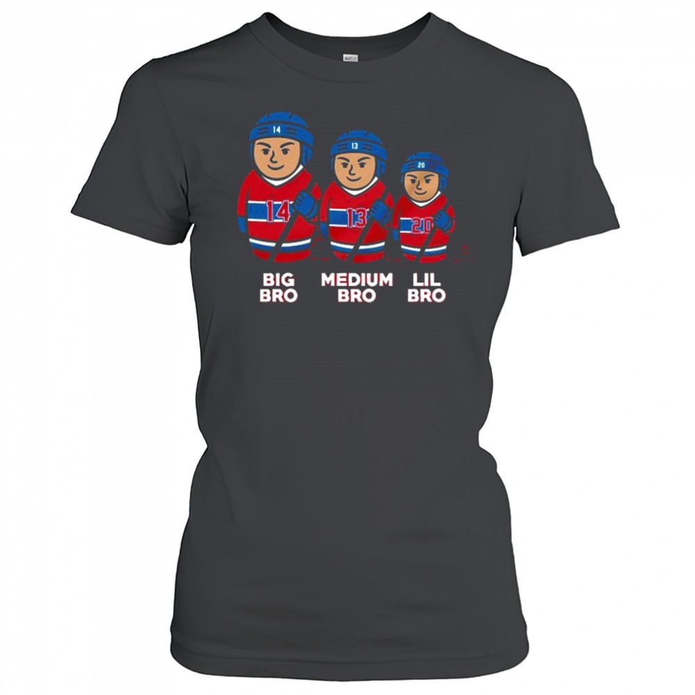 washington-capitals-montreal-big-bro-medium-bro-lil-bro-3-bros-t-shirt-tfql82yo Washington Capitals Montreal Big Bro Medium Bro Lil Bro 3 Bros T-shirt