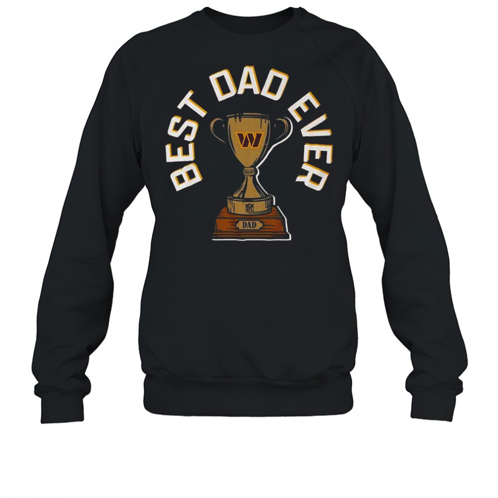 washington-commanders-best-dad-ever-trophy-t-shirt-i8jf9ms0 Washington Commanders Best Dad Ever Trophy T-Shirt