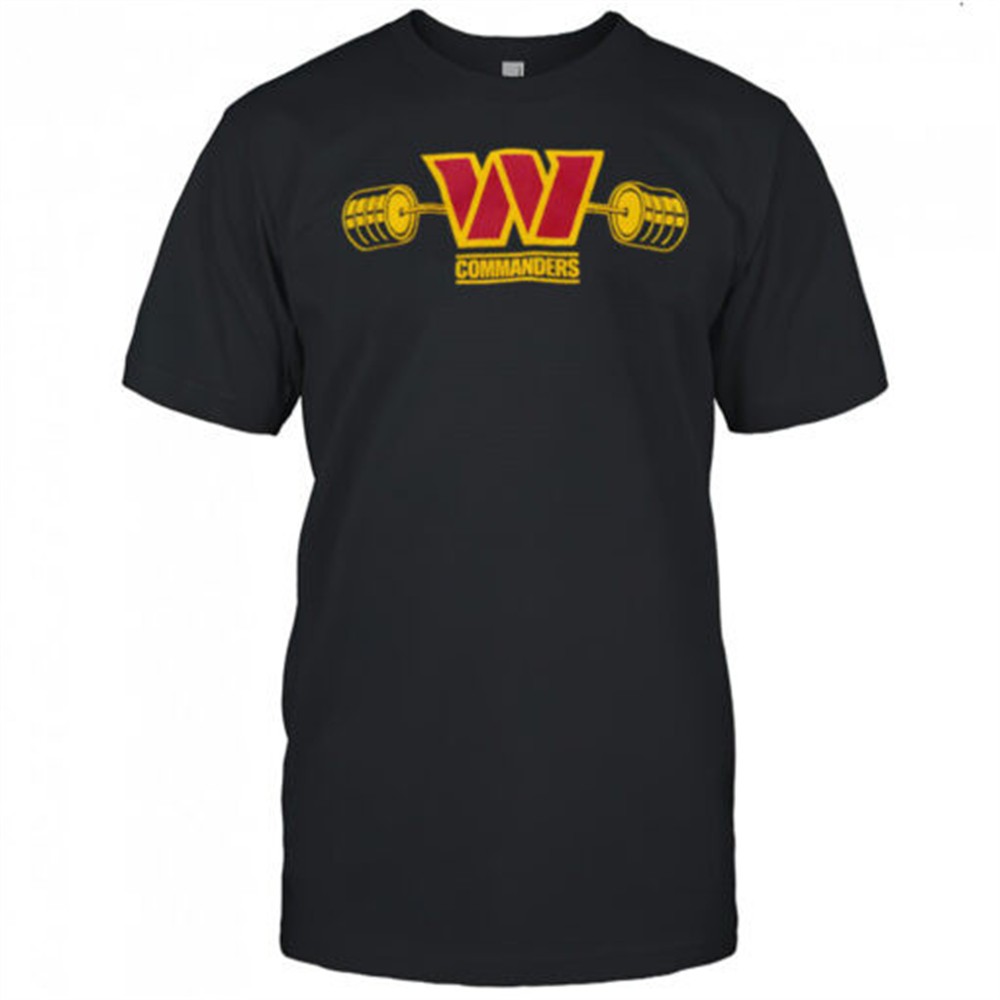 washington-commanders-gym-shirt-g1nlr4g1 Washington Commanders Gym shirt