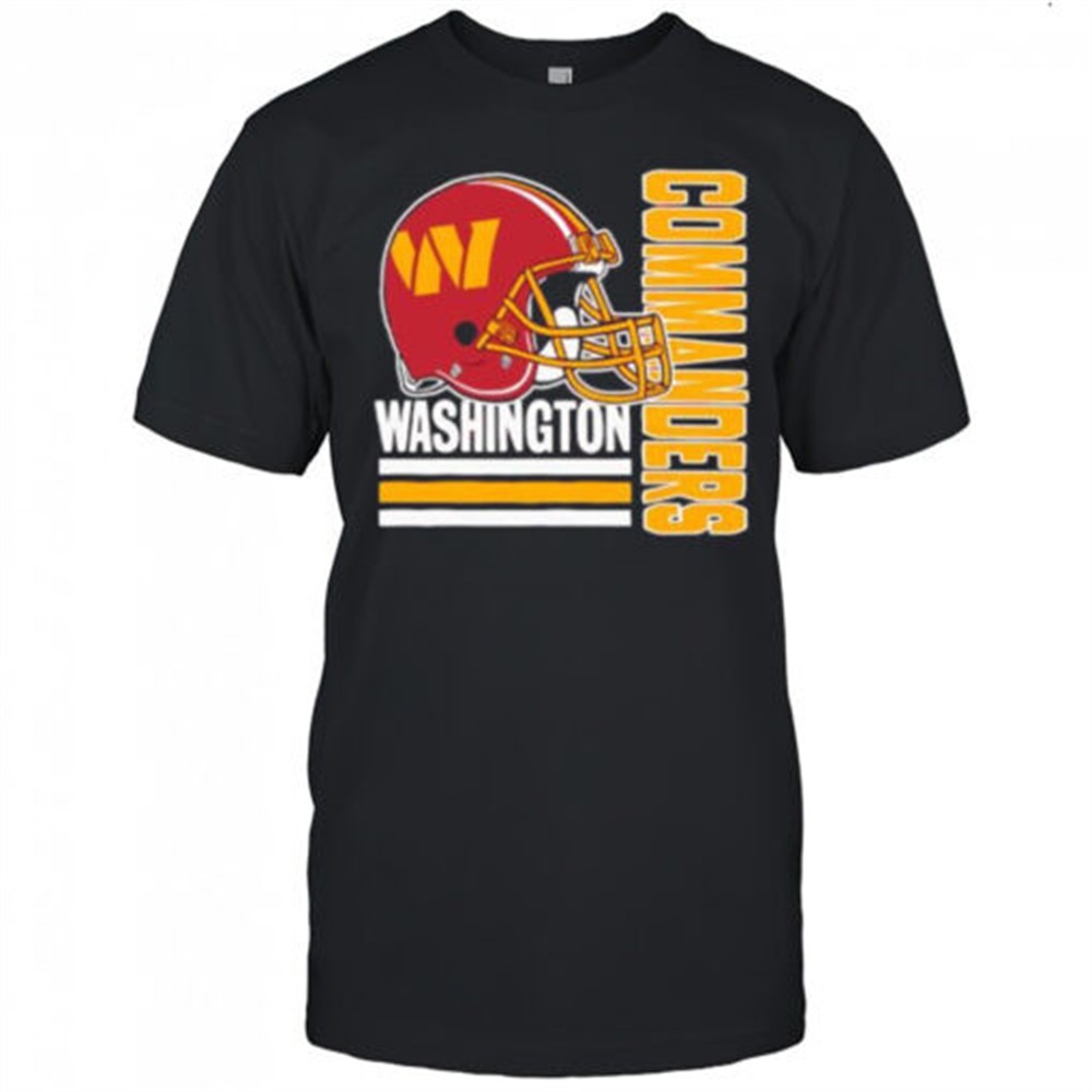 washington-commanders-helmet-shirt-hxb6xk0h Washington Commanders Helmet shirt