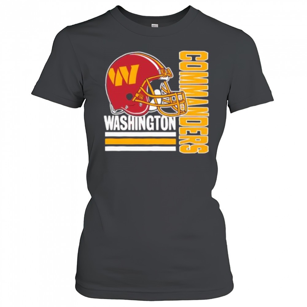 washington-commanders-helmet-shirt-hxb6xk0h Washington Commanders Helmet shirt