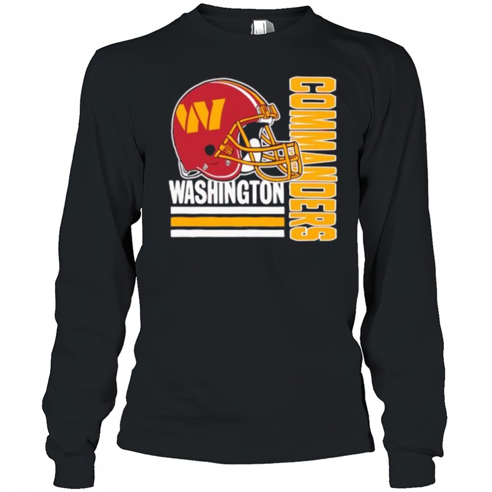 washington-commanders-helmet-shirt-hxb6xk0h Washington Commanders Helmet shirt