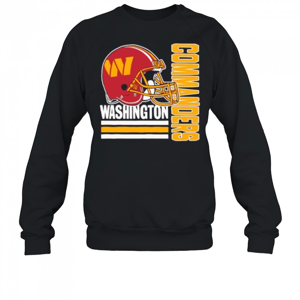 washington-commanders-helmet-shirt-hxb6xk0h Washington Commanders Helmet shirt