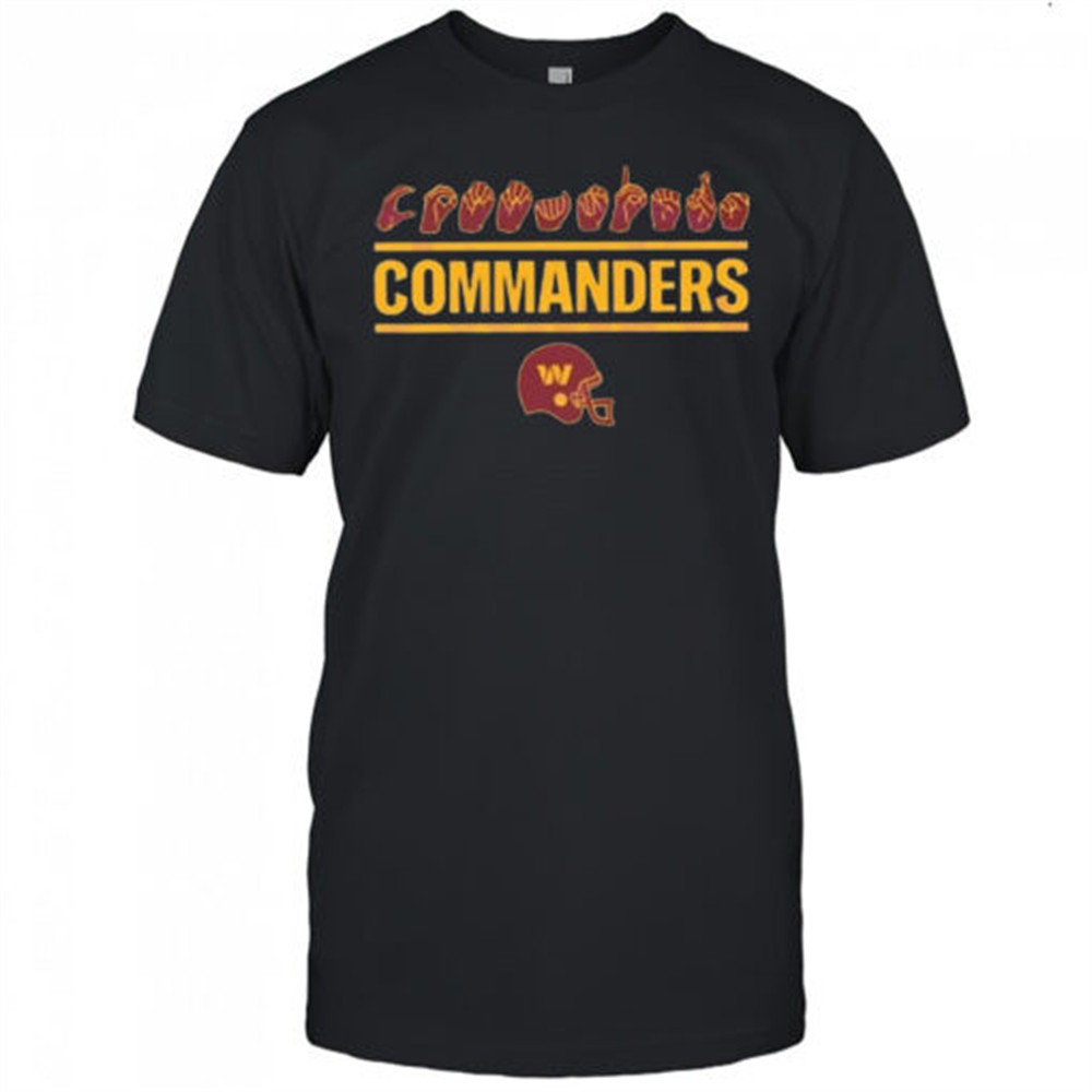 washington-commanders-homage-youth-love-sign-t-shirts-242vtxe1 Washington Commanders Homage Youth Love Sign T-Shirts