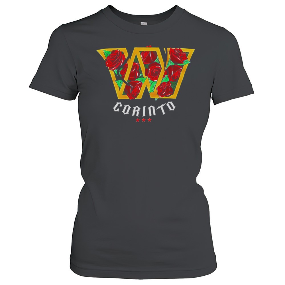 washington-commanders-logo-roses-corinto-shirt-452st9gh Washington Commanders Logo Roses Corinto Shirt