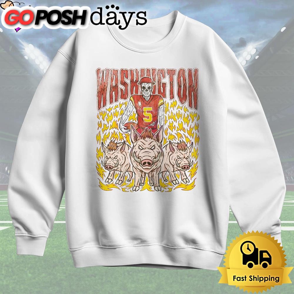 washington-commanders-skeleton-football-t-shirt-d3x9pixz Washington Commanders Skeleton Football T Shirt