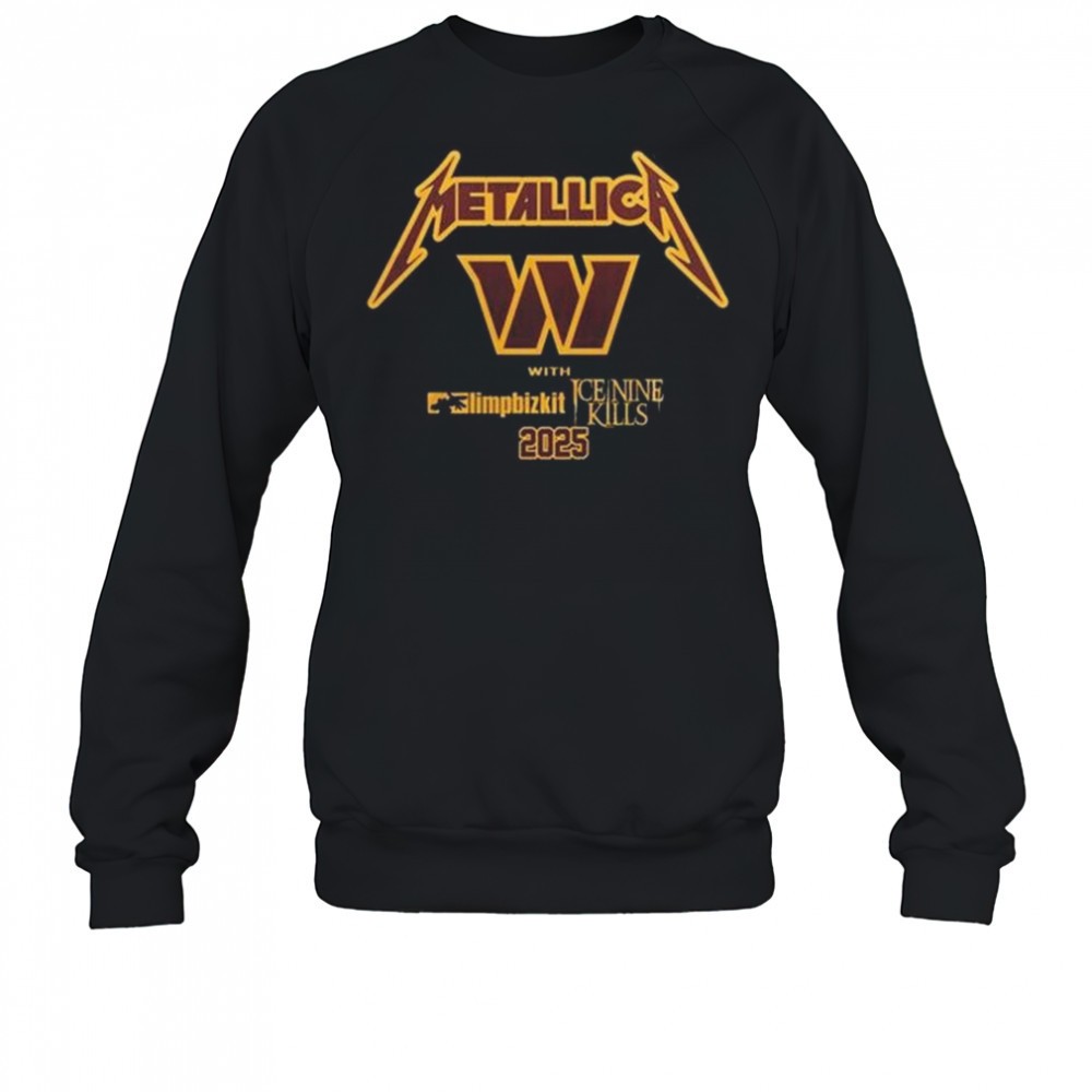 washington-commanders-x-metallica-m-72-world-tour-shirt-xiqn67y0 Washington Commanders x Metallica M-72 World Tour Shirt
