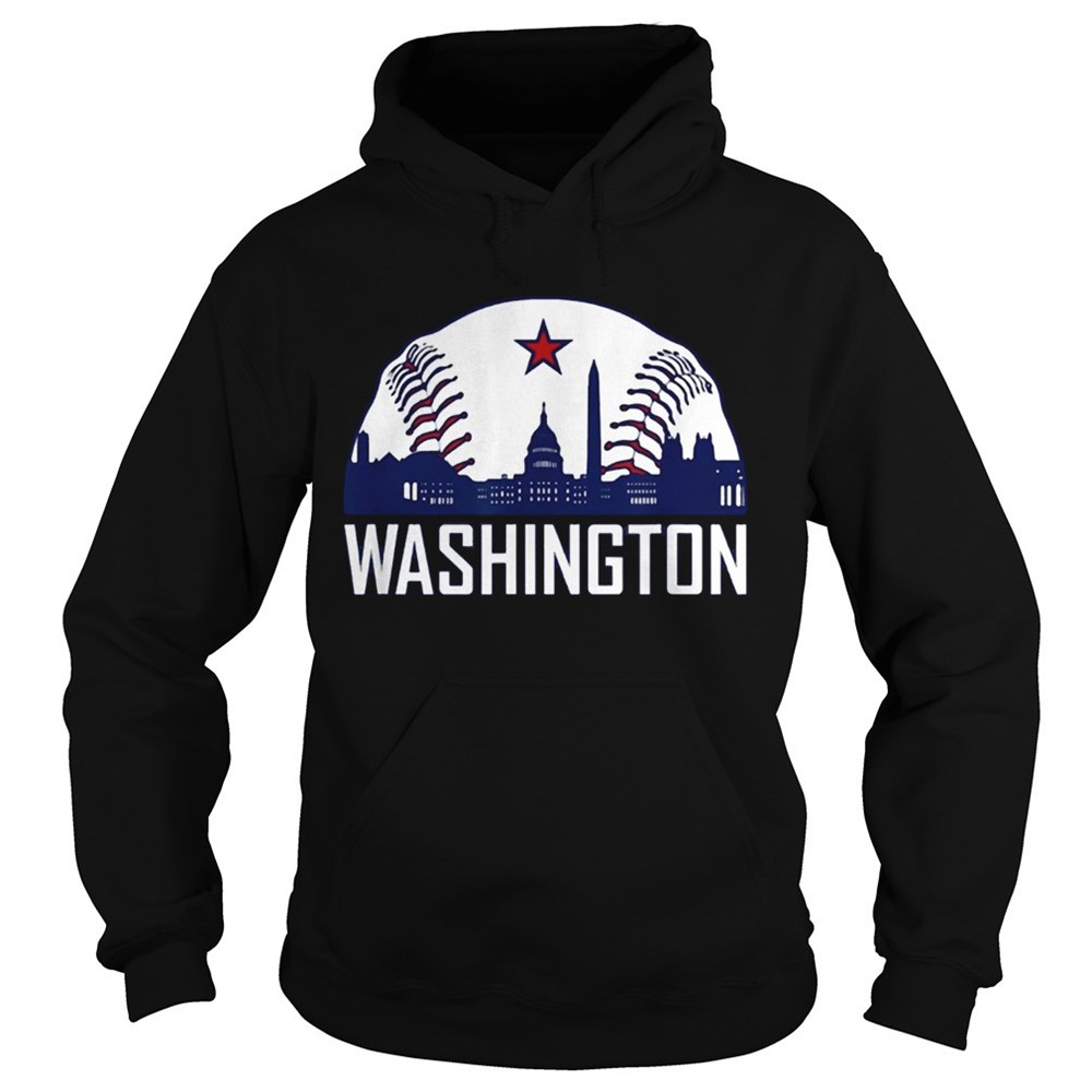 washington-dc-baseball-hometown-skyline-national-vintage-t-shirt-xeq01xm1 Washington DC Baseball Hometown Skyline National Vintage T Shirt
