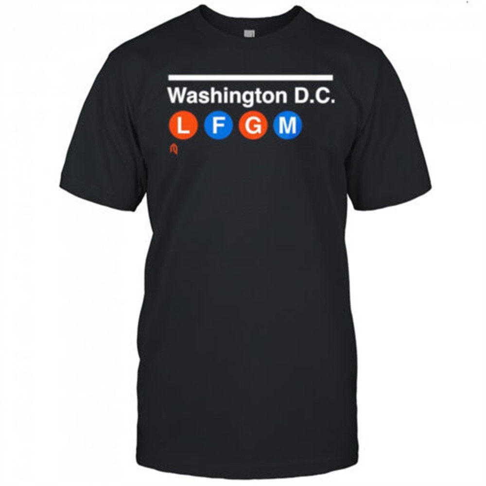 washington-dc-lfgm-shirt-pn02pf1x Washington D.C. LFGM shirt