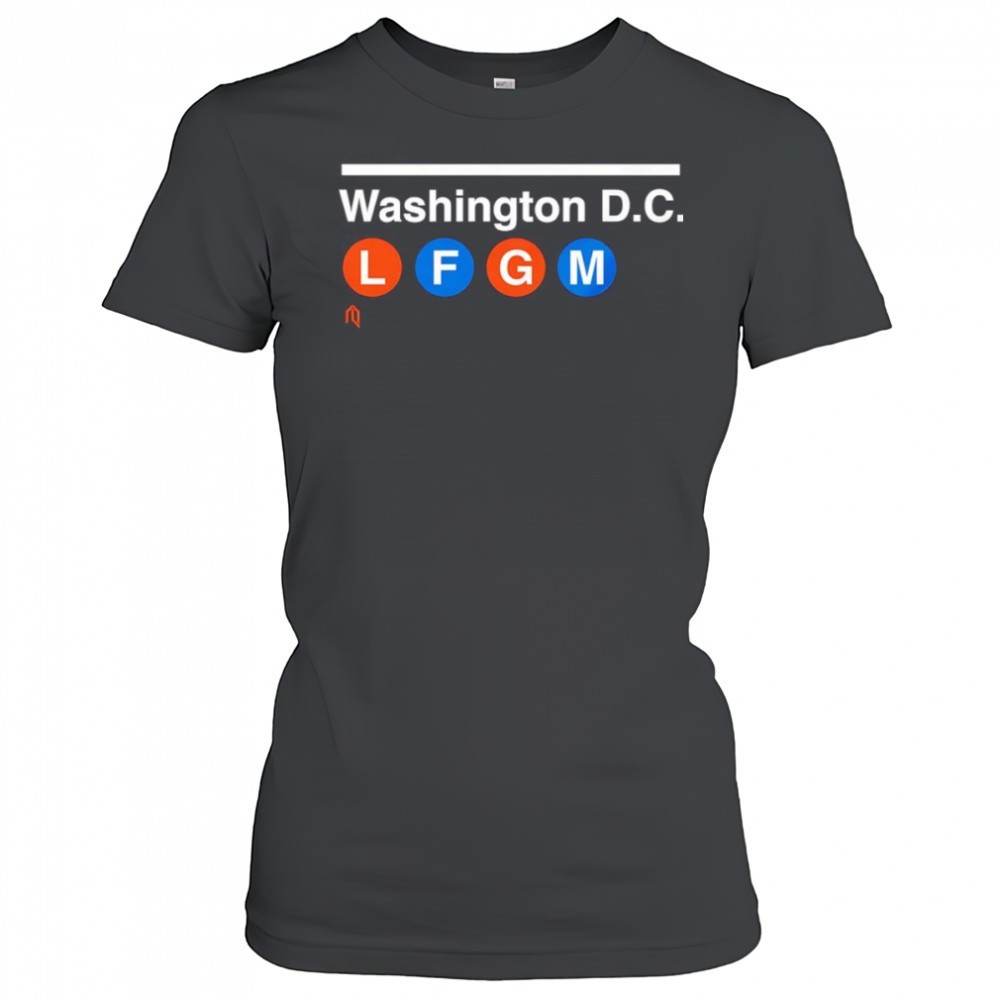washington-dc-lfgm-shirt-pn02pf1x Washington D.C. LFGM shirt