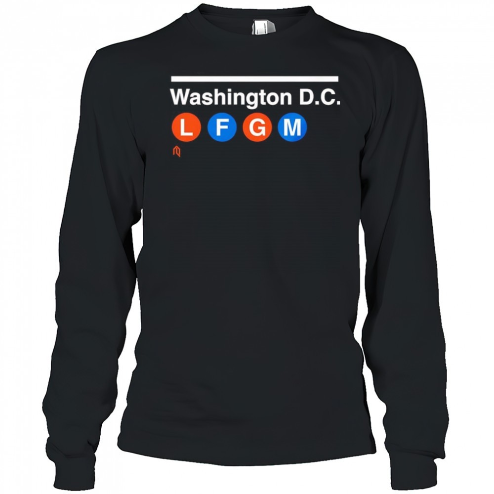washington-dc-lfgm-shirt-pn02pf1x Washington D.C. LFGM shirt