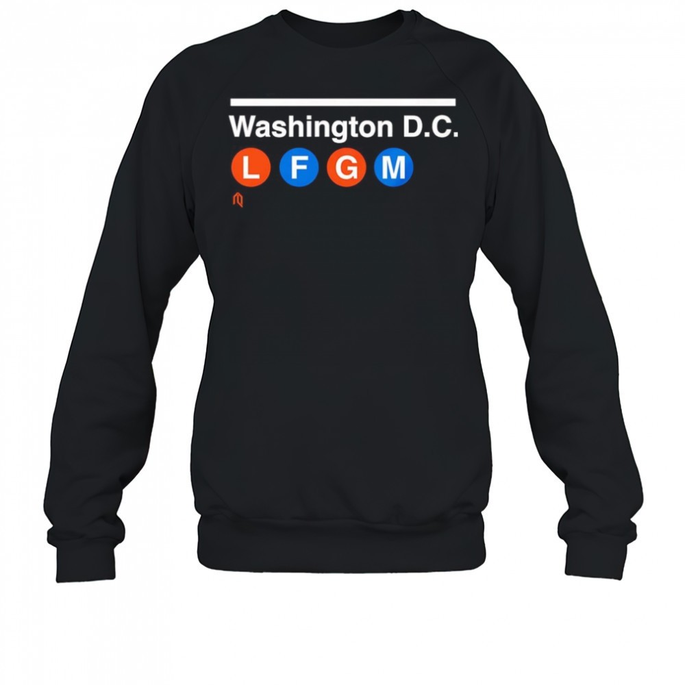 washington-dc-lfgm-shirt-pn02pf1x Washington D.C. LFGM shirt