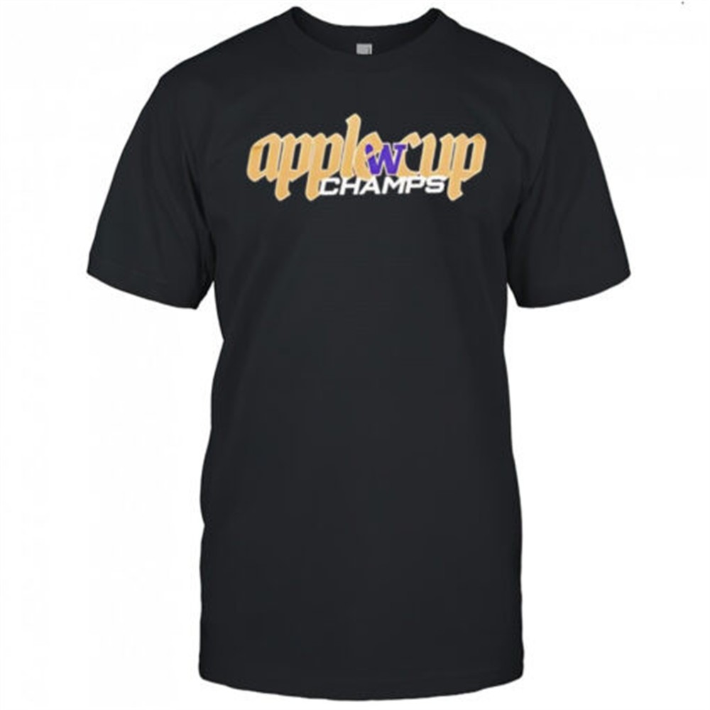 washington-huskies-apple-cup-champs-logo-shirt-hknuxhjp Washington Huskies Apple Cup Champs logo shirt