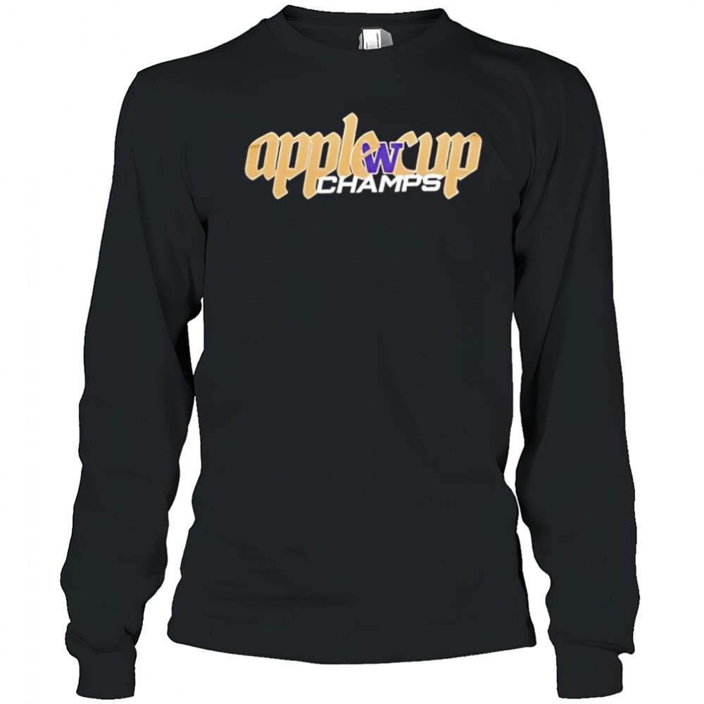 washington-huskies-apple-cup-champs-logo-shirt-hknuxhjp Washington Huskies Apple Cup Champs logo shirt