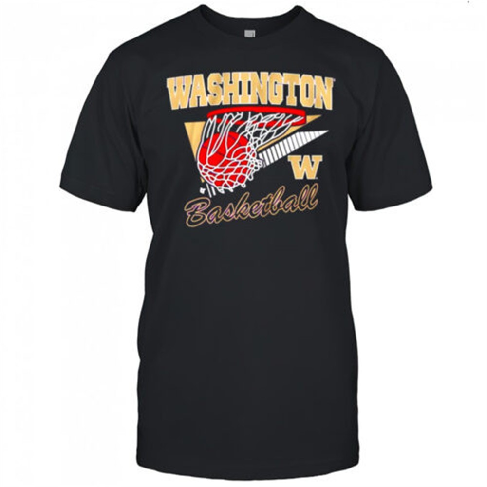 washington-huskies-basketball-retro-swish-shirt-vksp2kqd Washington Huskies basketball retro swish shirt