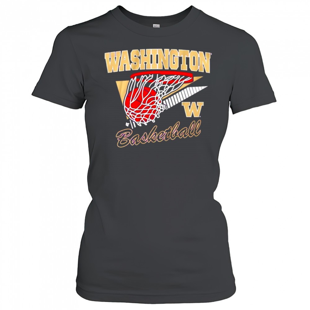 washington-huskies-basketball-retro-swish-shirt-vksp2kqd Washington Huskies basketball retro swish shirt
