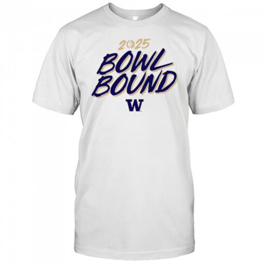 washington-huskies-football-2025-bowl-bound-shirt-swsyv4n5 Washington Huskies football 2025 Bowl Bound shirt