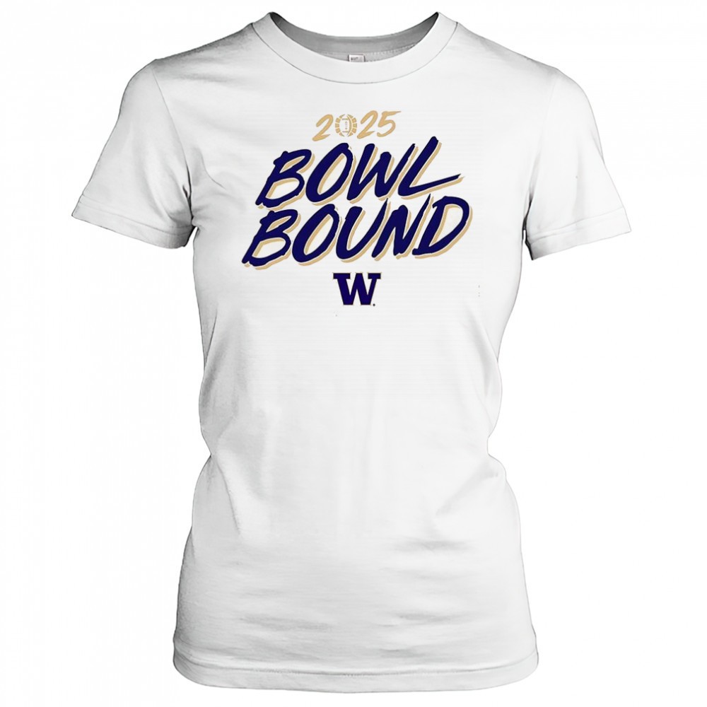 washington-huskies-football-2025-bowl-bound-shirt-swsyv4n5 Washington Huskies football 2025 Bowl Bound shirt