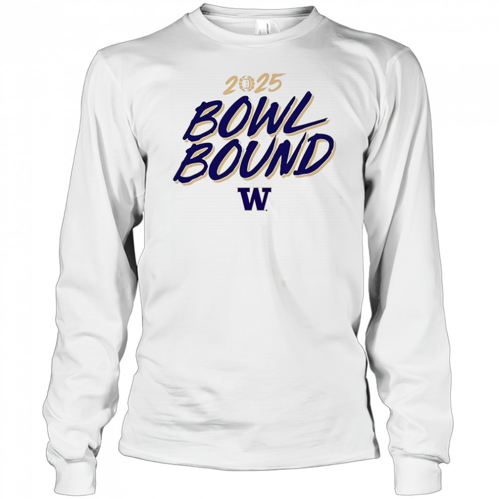 washington-huskies-football-2025-bowl-bound-shirt-swsyv4n5 Washington Huskies football 2025 Bowl Bound shirt
