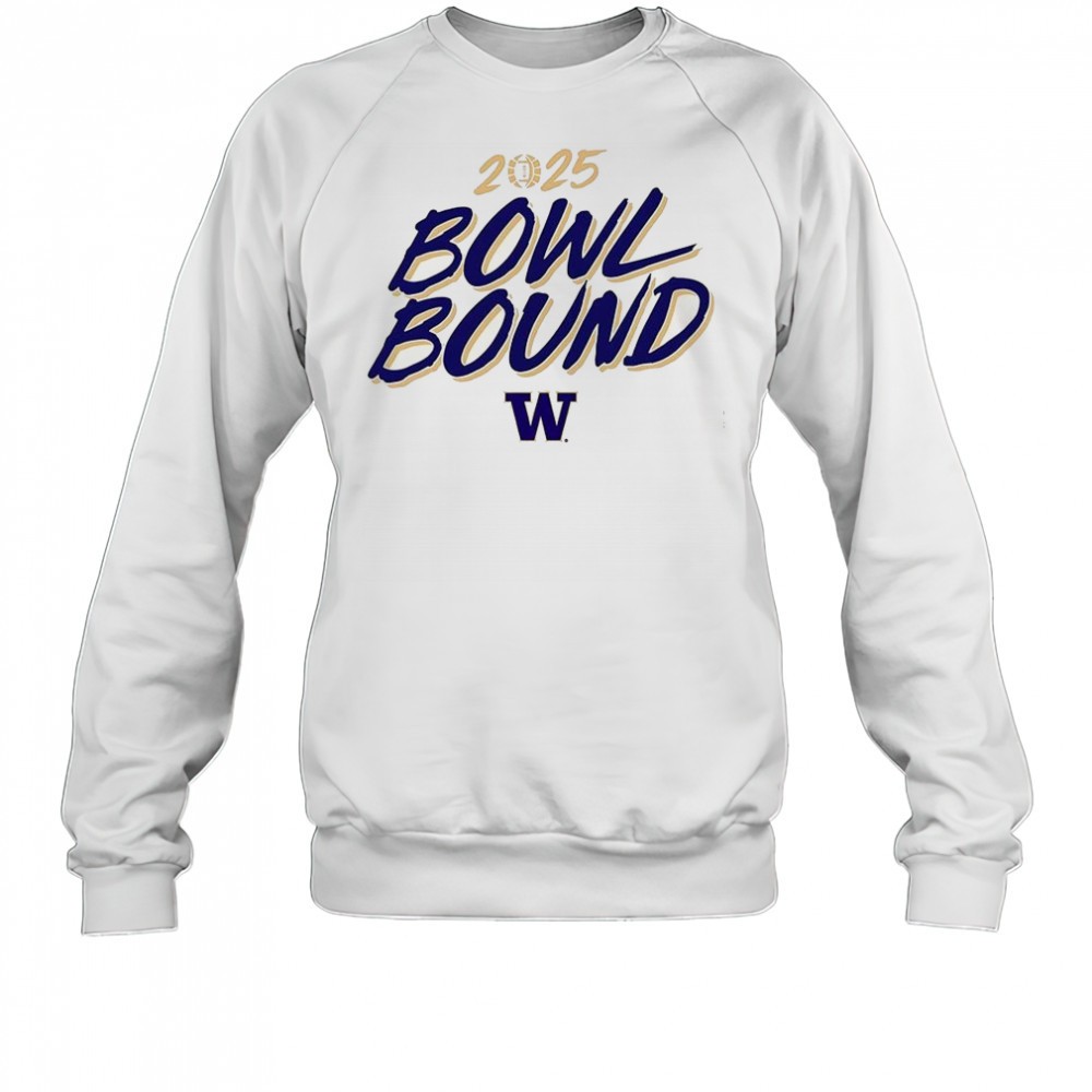 washington-huskies-football-2025-bowl-bound-shirt-swsyv4n5 Washington Huskies football 2025 Bowl Bound shirt