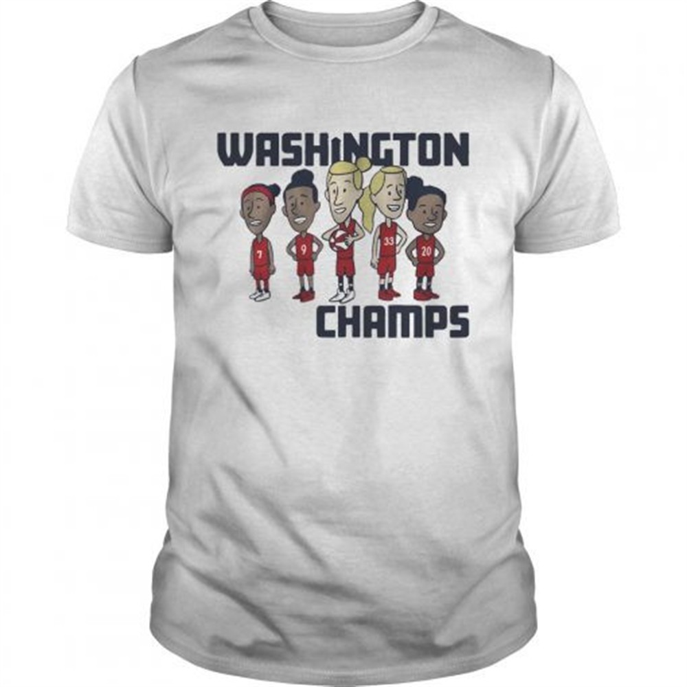 washington-mystics-2019-champions-shirt-4q2id61a Washington Mystics 2019 Champions shirt