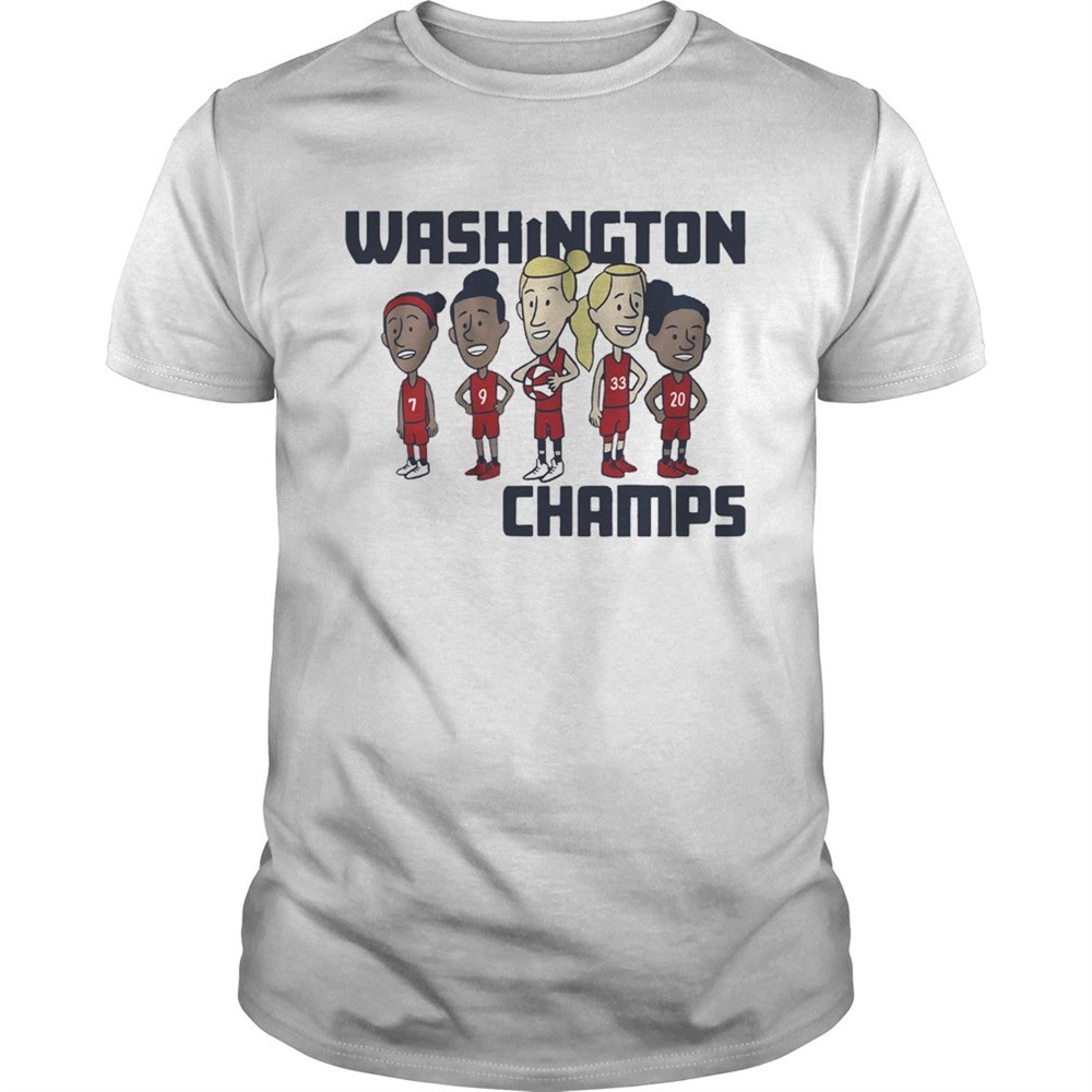 washington-mystics-2019-champions-shirt-4q2id61a Washington Mystics 2019 Champions shirt