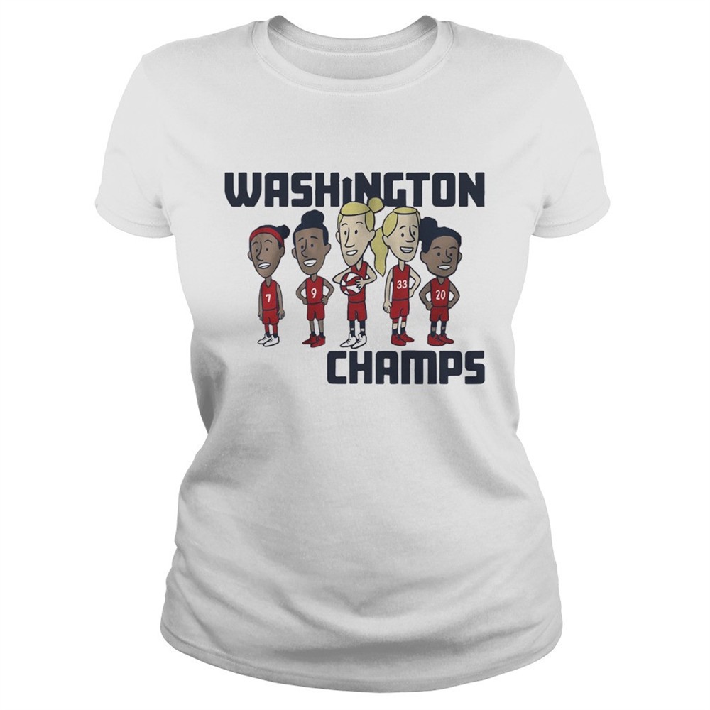washington-mystics-2019-champions-shirt-4q2id61a Washington Mystics 2019 Champions shirt