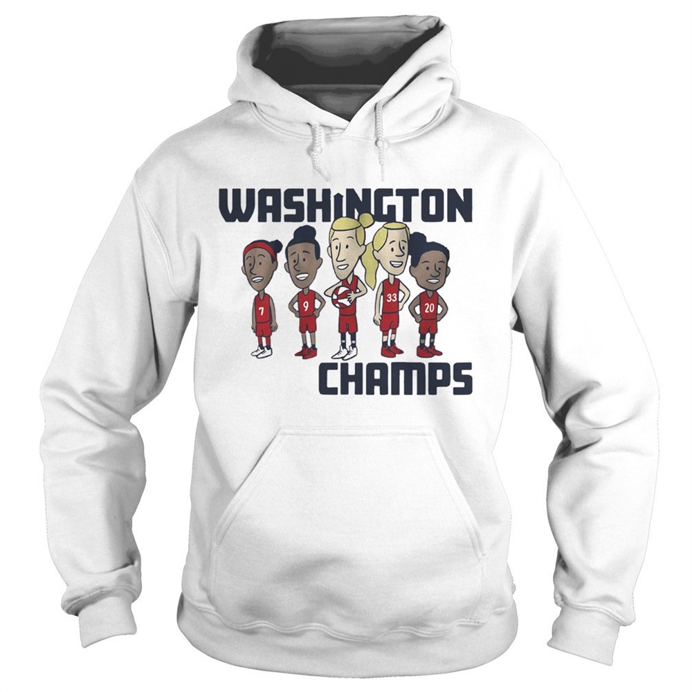 washington-mystics-2019-champions-shirt-4q2id61a Washington Mystics 2019 Champions shirt