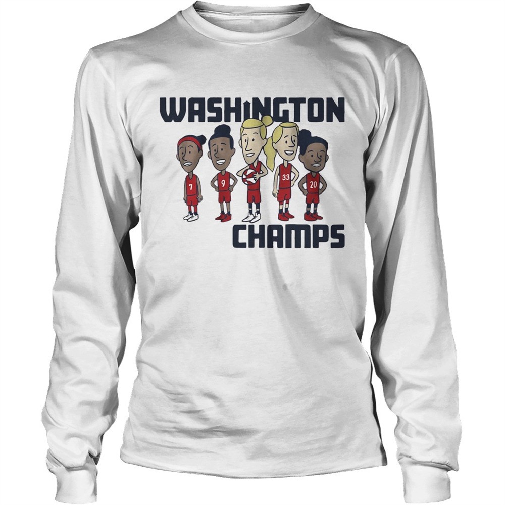 washington-mystics-2019-champions-shirt-4q2id61a Washington Mystics 2019 Champions shirt