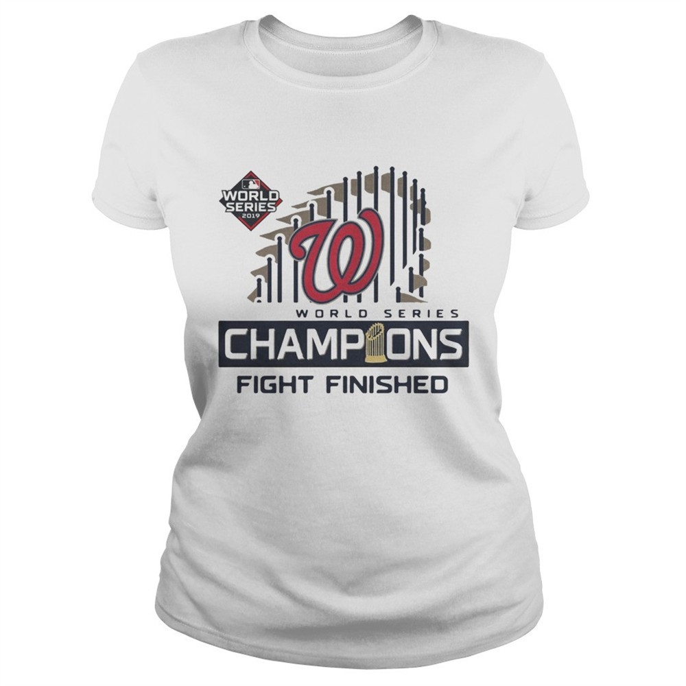washington-nationals-2019-world-series-champions-fight-finished-shirt-upot19cz Washington Nationals 2019 World Series Champions Fight Finished shirt