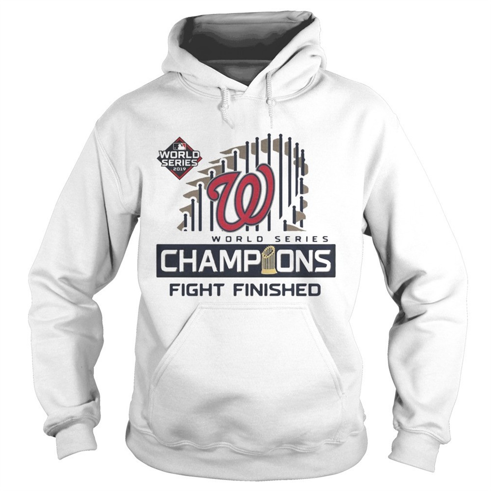 washington-nationals-2019-world-series-champions-fight-finished-shirt-upot19cz Washington Nationals 2019 World Series Champions Fight Finished shirt